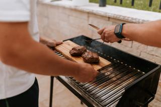 Luxury Private Villa with Pool & Hot tub- Perfect For Families and Friends - 2