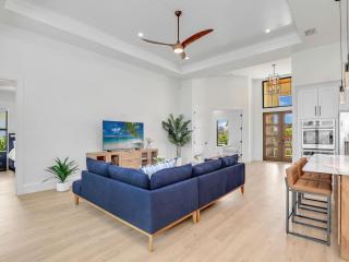 1346 San Marco Road - Marco Island - 4