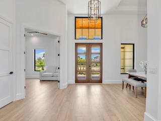 1346 San Marco Road - Marco Island - 9