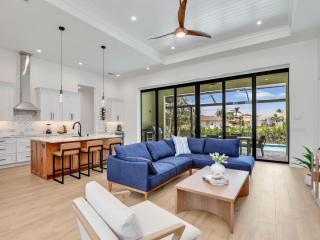 1346 San Marco Road - Marco Island - 2