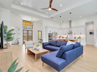 1346 San Marco Road - Marco Island - 3