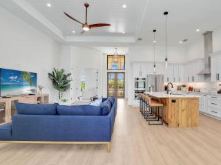 1346 San Marco Road - Marco Island - 1