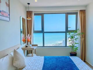 The Song Boutique Apartment - Vũng Tàu - 7