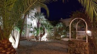 Phalanthos B&B - Leporano - 1