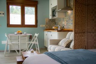 Apartamento CALLOBRE - 3