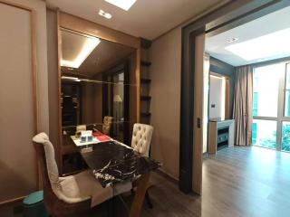 The Erawan Condo - Chiang Mai - 4
