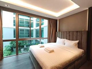 The Erawan Condo - Chiang Mai - 2