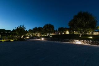 Villa Bernardi - Ostuni - 7