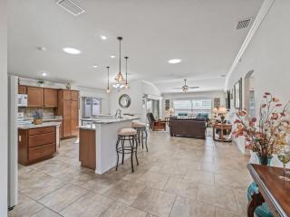 1068 Z4B VILLAGE OF PINE RIDGE by REMAX Premier - The Villages - 9