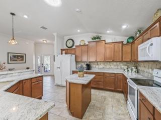 1068 Z4B VILLAGE OF PINE RIDGE by REMAX Premier - The Villages - 8
