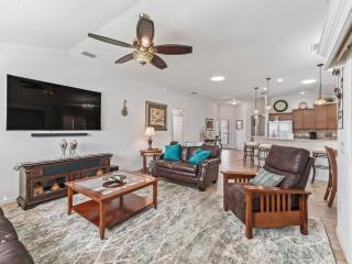 1068 Z4B VILLAGE OF PINE RIDGE by REMAX Premier - The Villages - 5