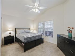 1068 Z4B VILLAGE OF PINE RIDGE by REMAX Premier - The Villages - 4
