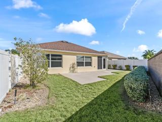 1068 Z4B VILLAGE OF PINE RIDGE by REMAX Premier - The Villages - 1