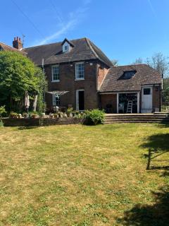 Chilton Manor House - Murston - 5