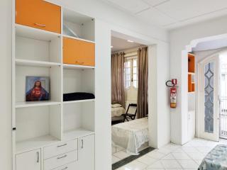 Casa Nossa Senhora de Nazaré 2 - Belém - 3