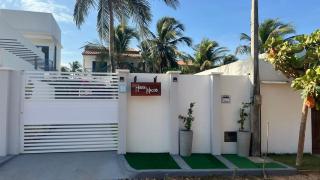 House Maceió 2 - Camocim - 0