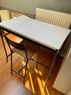 Tivarnella B&B - Large and bright Attic in Trieste Center - Triëst - 6