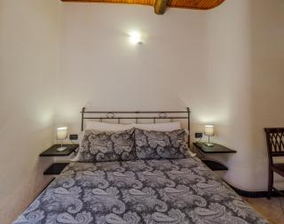 Macaia Room #1 with AC - Vernazza - 9