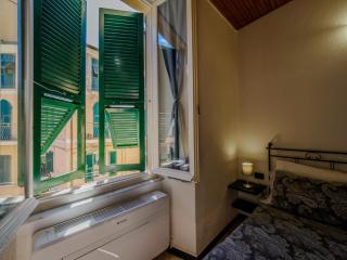 Macaia Room #1 with AC - Vernazza - 8