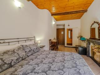 Macaia Room #1 with AC - Vernazza - 6