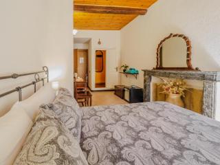 Macaia Room #1 with AC - Vernazza - 3