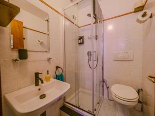Macaia Room #1 with AC - Vernazza - 1