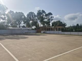Appartement Riviera Beach Cabo - Cabo Negro - 1