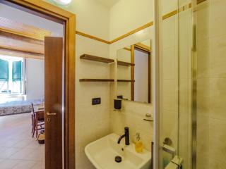 Macaia Room #1 with AC - Vernazza - 1