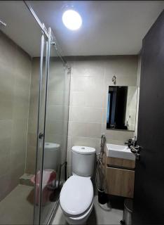 Appartement Riviera Beach Cabo - Cabo Negro - 7