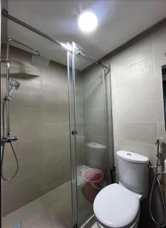 Appartement Riviera Beach Cabo - Cabo Negro - 5