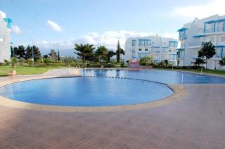 Appartement Riviera Beach Cabo - Cabo Negro - 2