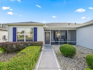 1095 Z2A VILLAGE OF SUMMERHILL by REMAX Premier - The Villages - 8