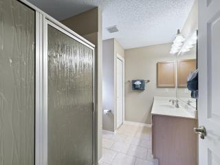 1095 Z2A VILLAGE OF SUMMERHILL by REMAX Premier - The Villages - 3