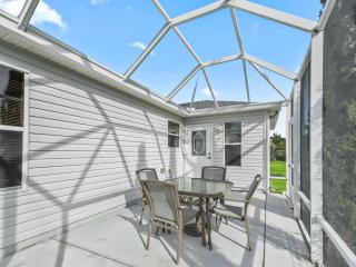 1095 Z2A VILLAGE OF SUMMERHILL by REMAX Premier - The Villages - 2