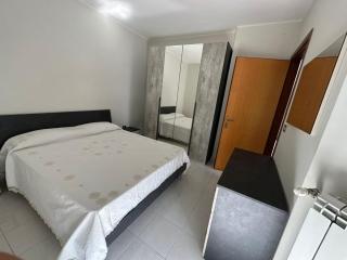 Appartamento con 2 camere da letto a pochi passi dal mare - - 4