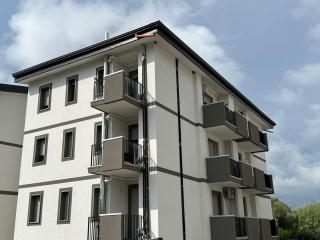 Appartamento con 2 camere da letto a pochi passi dal mare - - 3
