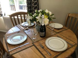 Valley Vista - Lynton - 2