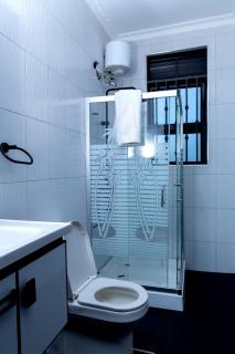 PJ Apartments - Entebbe - 9