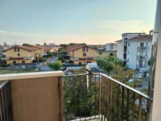 Appartamento con 2 camere da letto a pochi passi dal mare - - 7