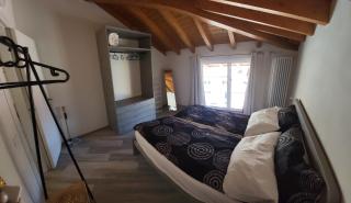 Casa Camoscio Piano 2 - Cannobio - 7
