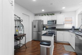 1099 Z3A Village of Bonita by REMAX Premier - The Villages - 9