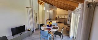 Casa Camoscio Piano 2 - Cannobio - 6
