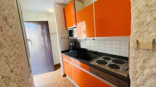 Studio Cocody 84 LUMIO - 1