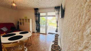 Studio Cocody 84 LUMIO - 4