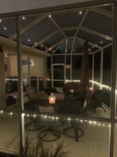 1099 Z3A Village of Bonita by REMAX Premier - 6