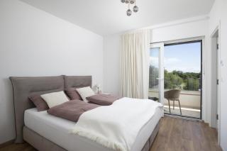 Villa Oasis - Ližnjan (Lisignano) - 3