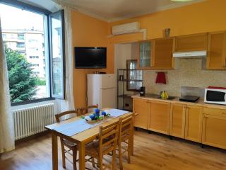 Como appartamento elegante Casa Carl - Como - 0