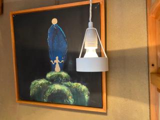 Naoshima Haru House - Naoshima - 1