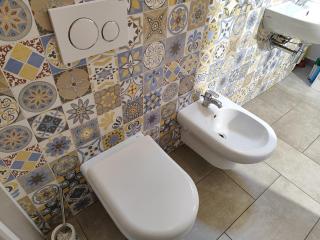Como appartamento elegante Casa Carl - Como - 7
