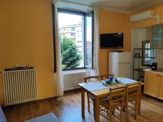 Como appartamento elegante Casa Carl - Como - 6
